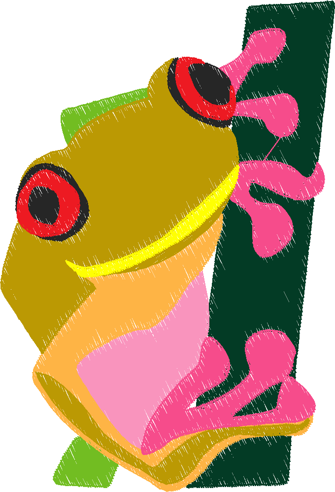 Animals 30 - Wildlife 10 (30)