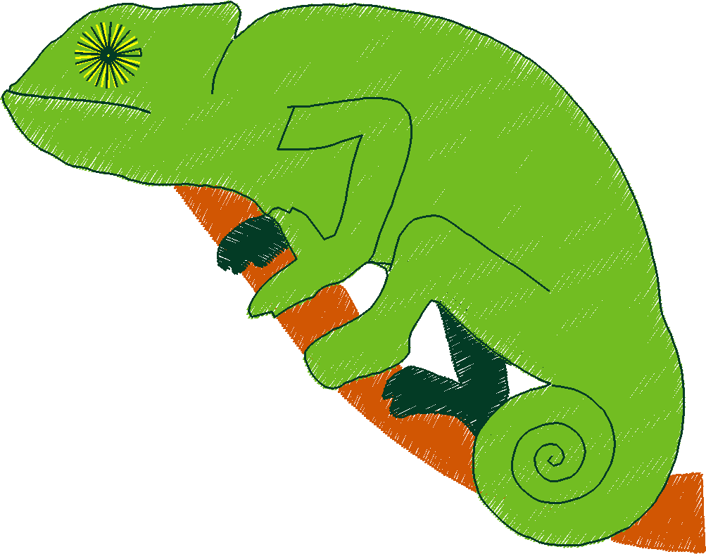 Animals 30 - Wildlife 10 (31)