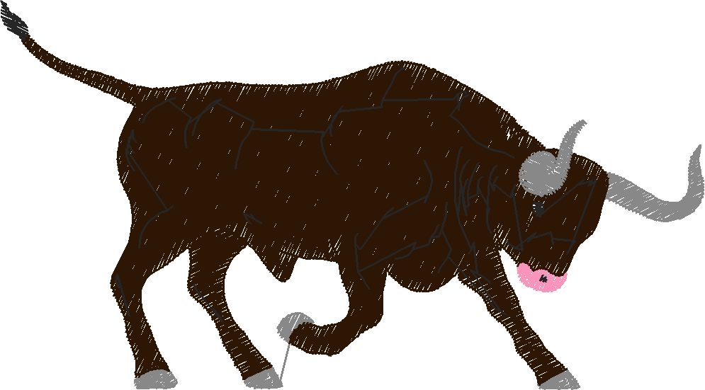 Animals 30 - Wildlife 10 (33)