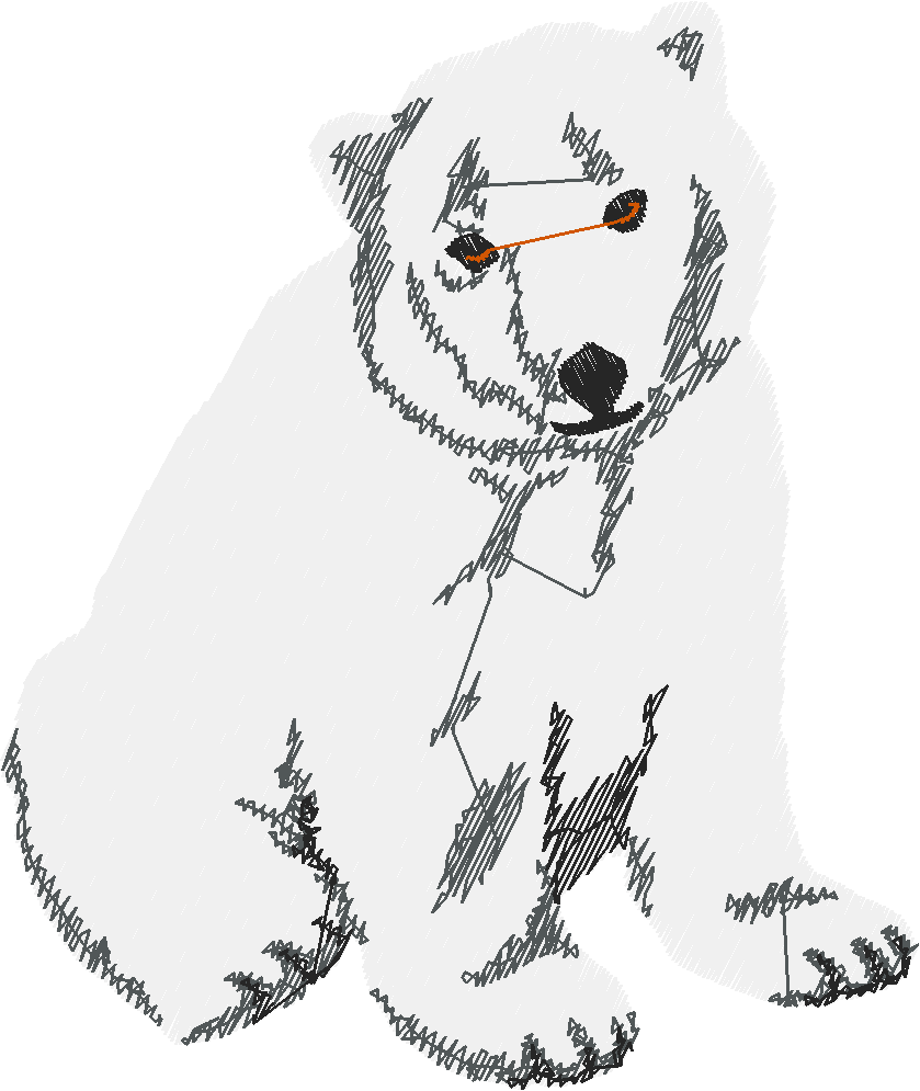 Animals 30 - Wildlife 10 (36)