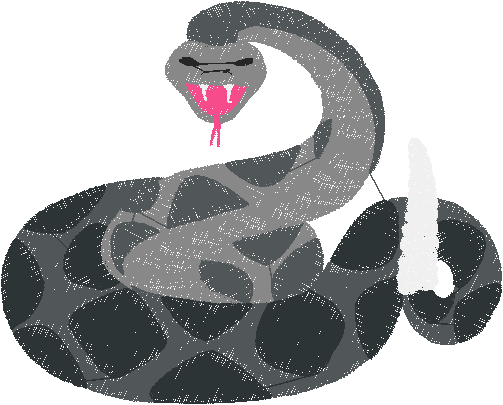 Animals 30 - Wildlife 10 (37)