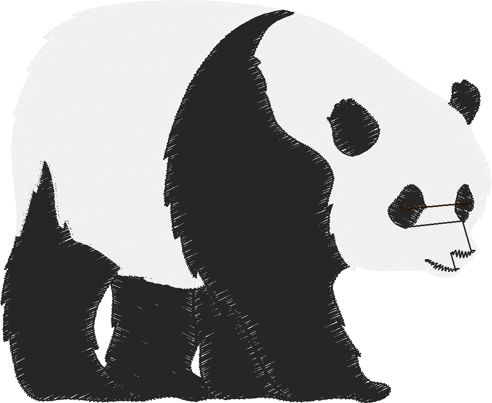 Animals 30 - Wildlife 10 (38)