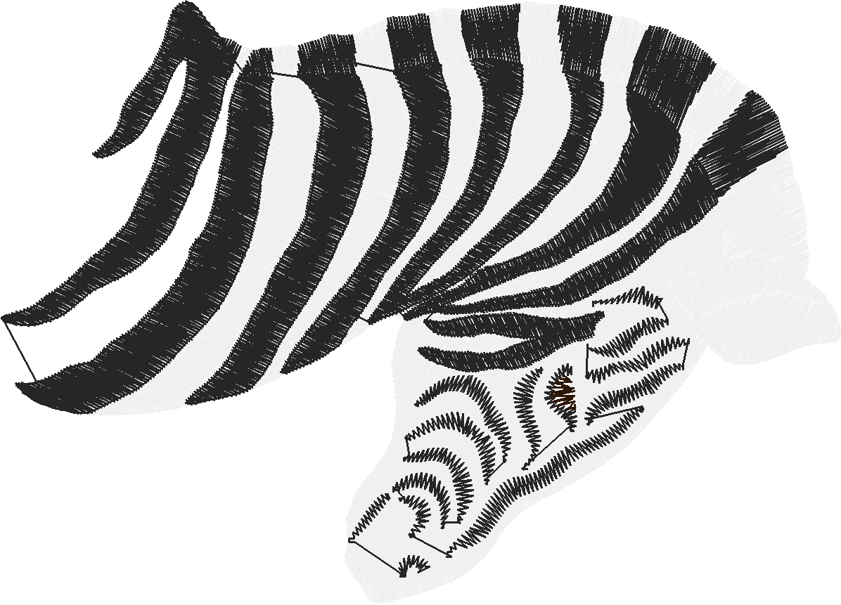 Animals 30 - Wildlife 10 (39)