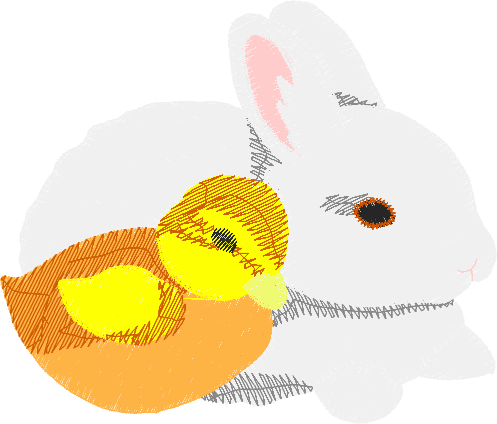 Animals 30 - Wildlife 10 (42)