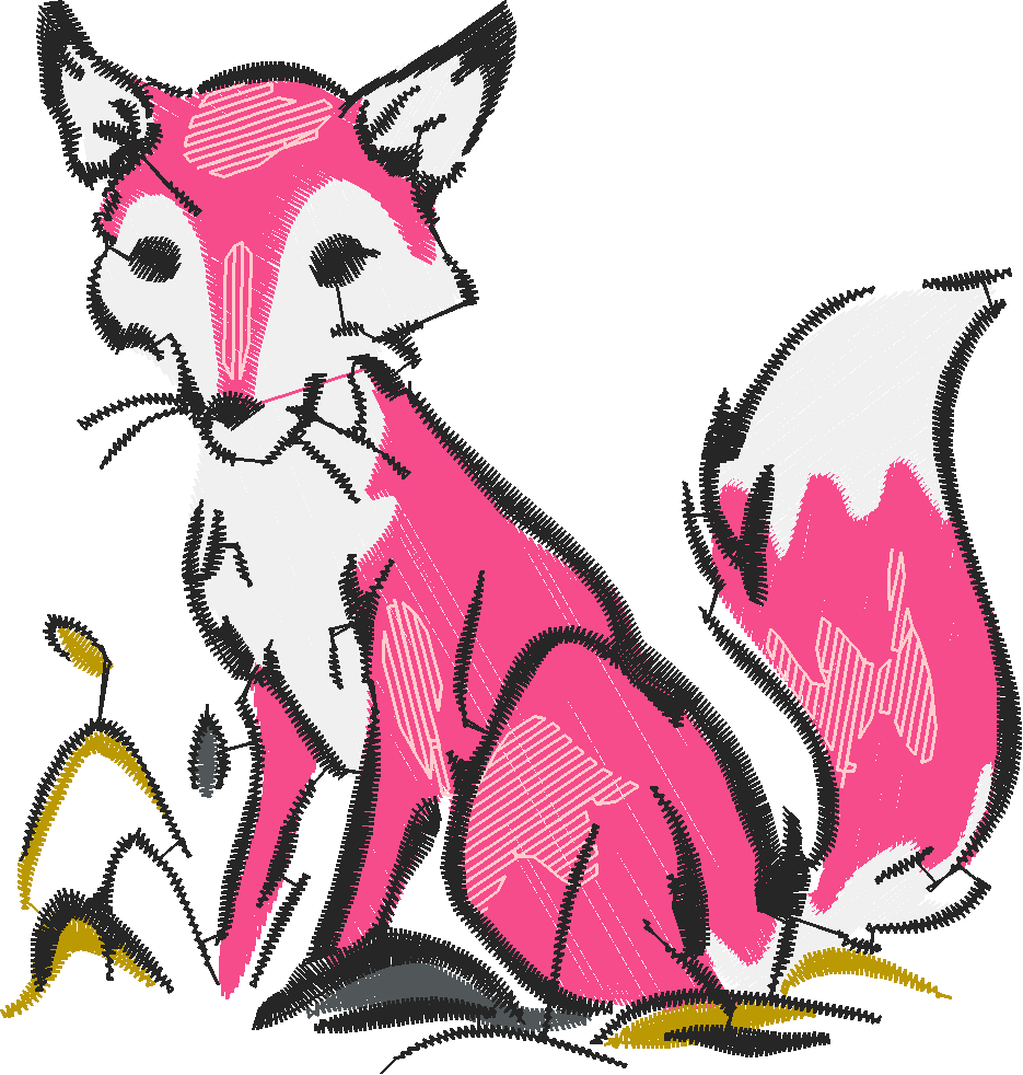 Animals 30 - Wildlife 10 (44)