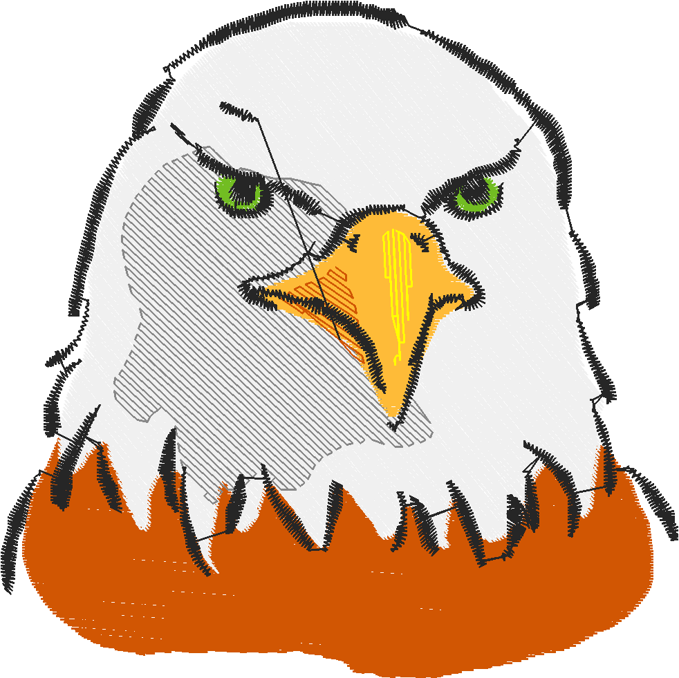 Animals 30 - Wildlife 10 (45)