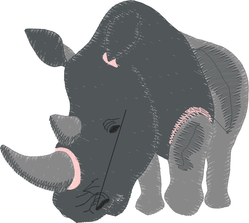 Animals 30 - Wildlife 10 (48)