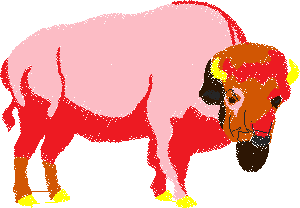 Animals 30 - Wildlife 10 (5)