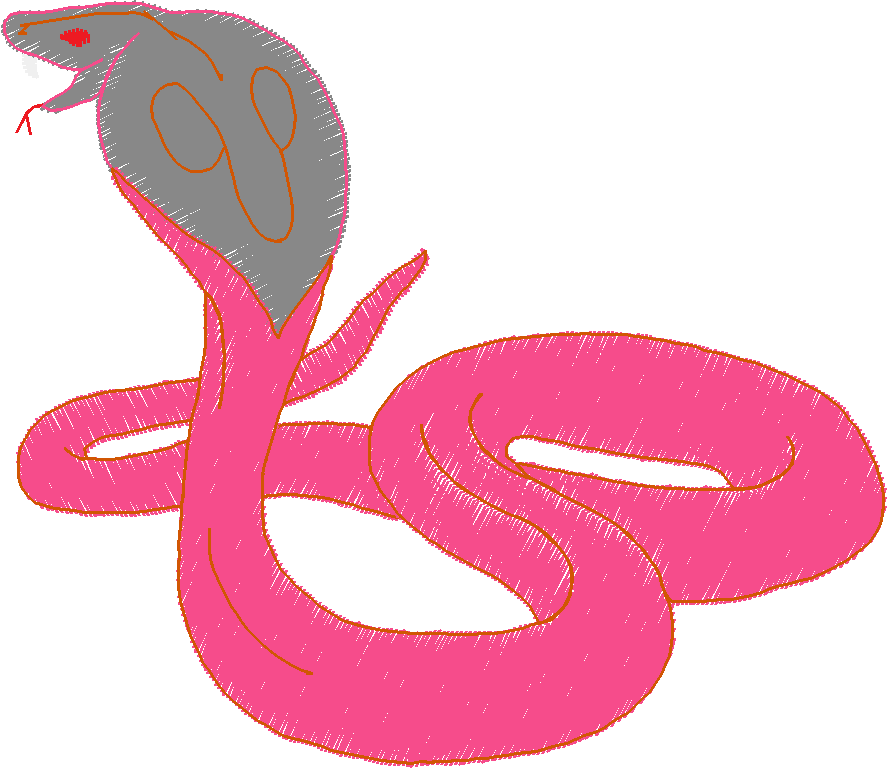 Animals 30 - Wildlife 10 (51)