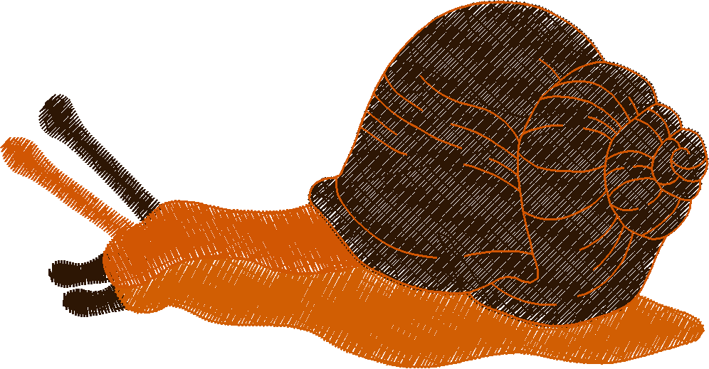 Animals 30 - Wildlife 10 (52)