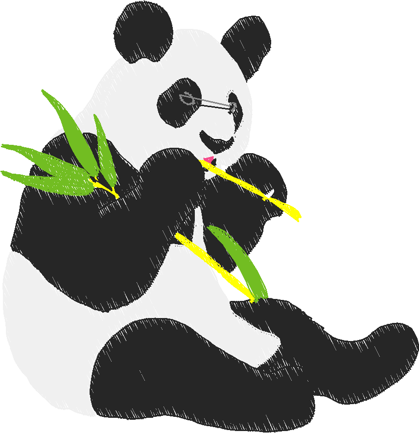 Animals 30 - Wildlife 10 (6)