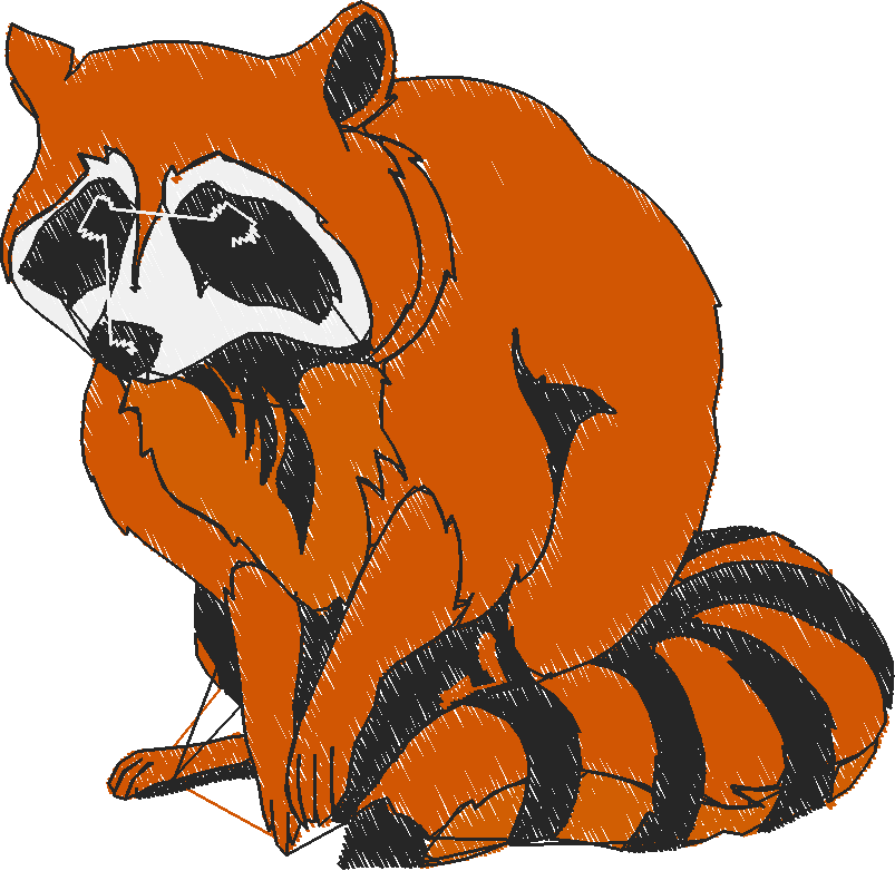 Animals 30 - Wildlife 10 (8)