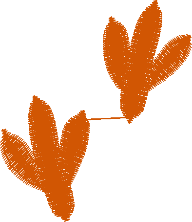 Animals 9 - Farm Yard 1  (1)