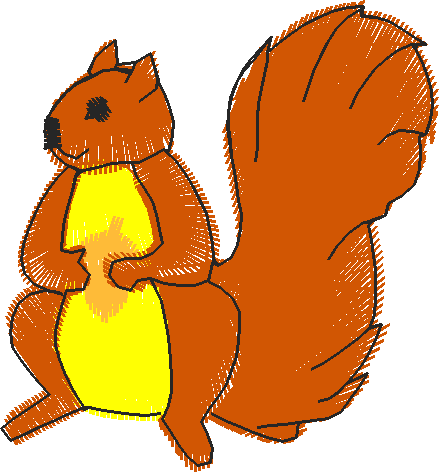 Animals 9 - Farm Yard 1  (11)