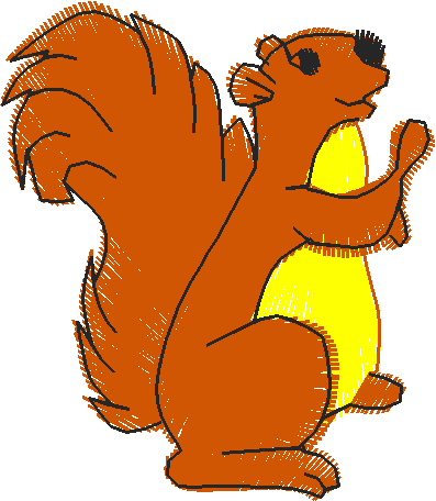 Animals 9 - Farm Yard 1  (12)