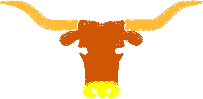 Animals 9 - Farm Yard 1  (13)