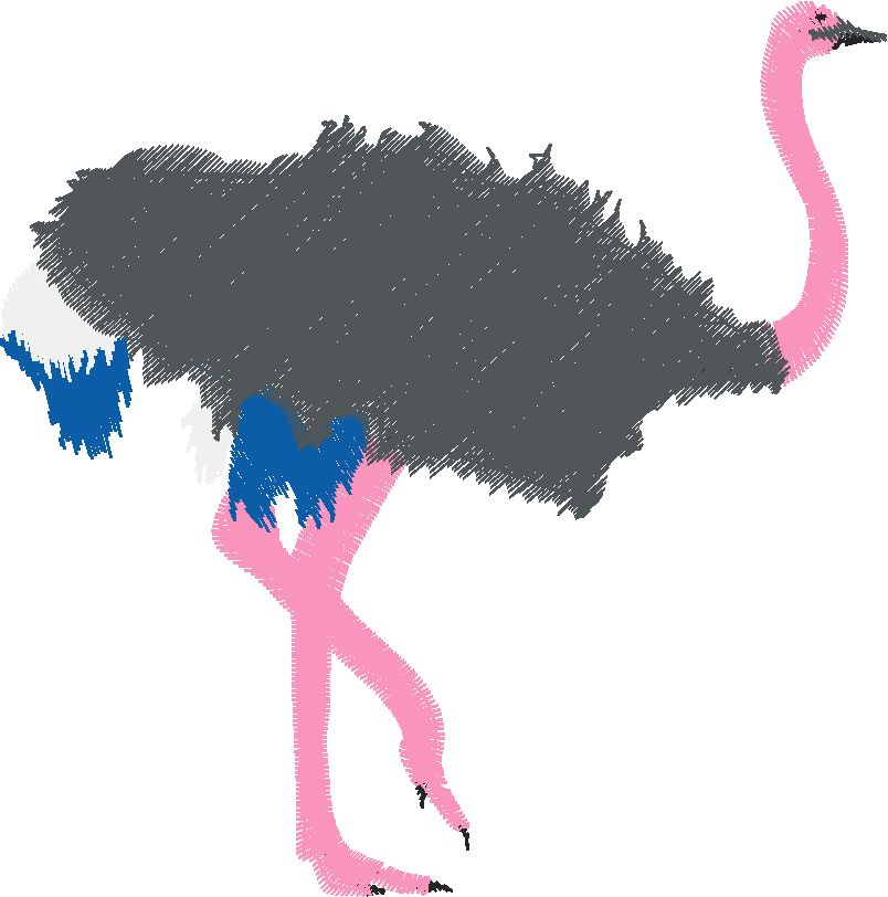 Animals 9 - Farm Yard 1  (6)