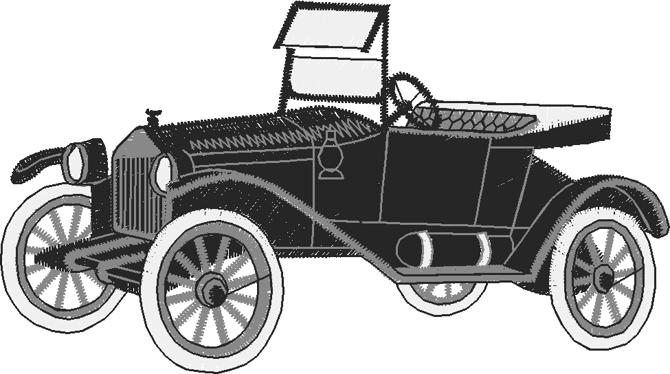 Antique Cars 2 (20)