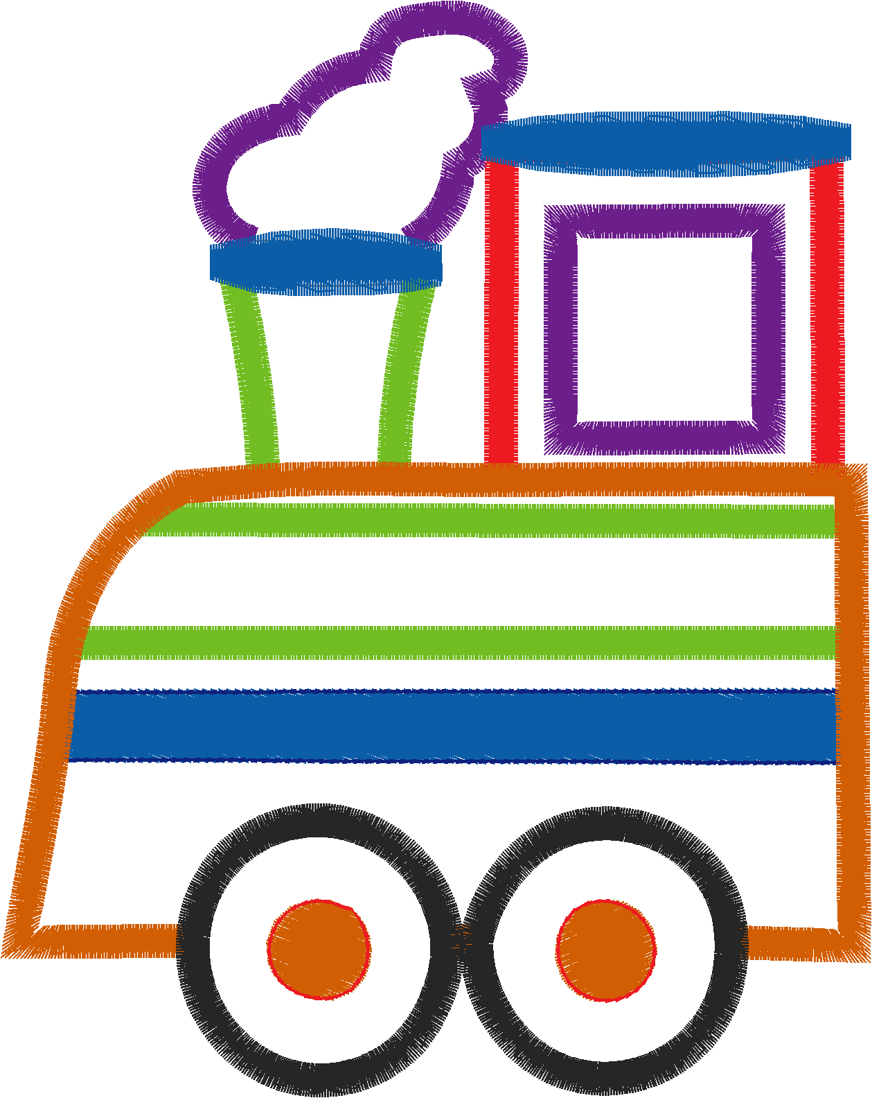 Allaboardapplique10_5x7