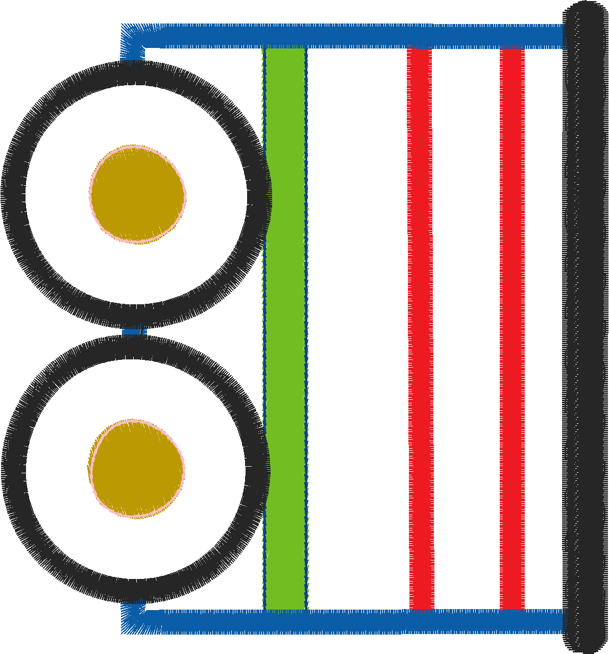 Allaboardapplique11_5x7