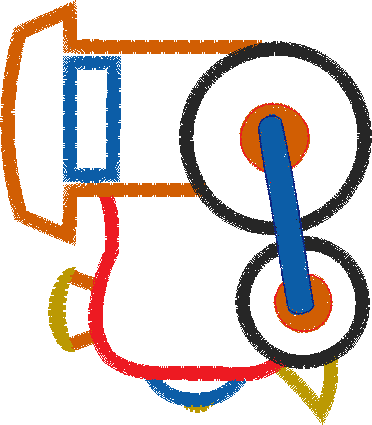 Allaboardapplique12_5x7