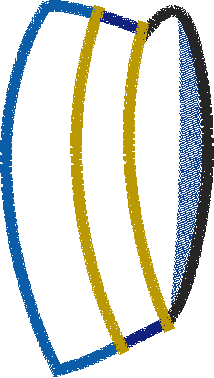 Allaboardapplique15_5x7