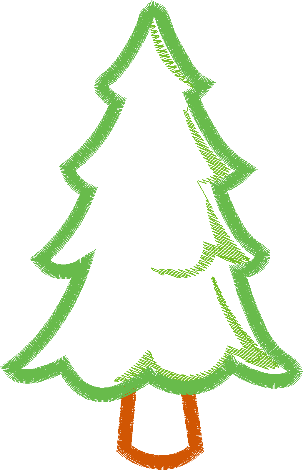 Allaboardapplique16_5x7