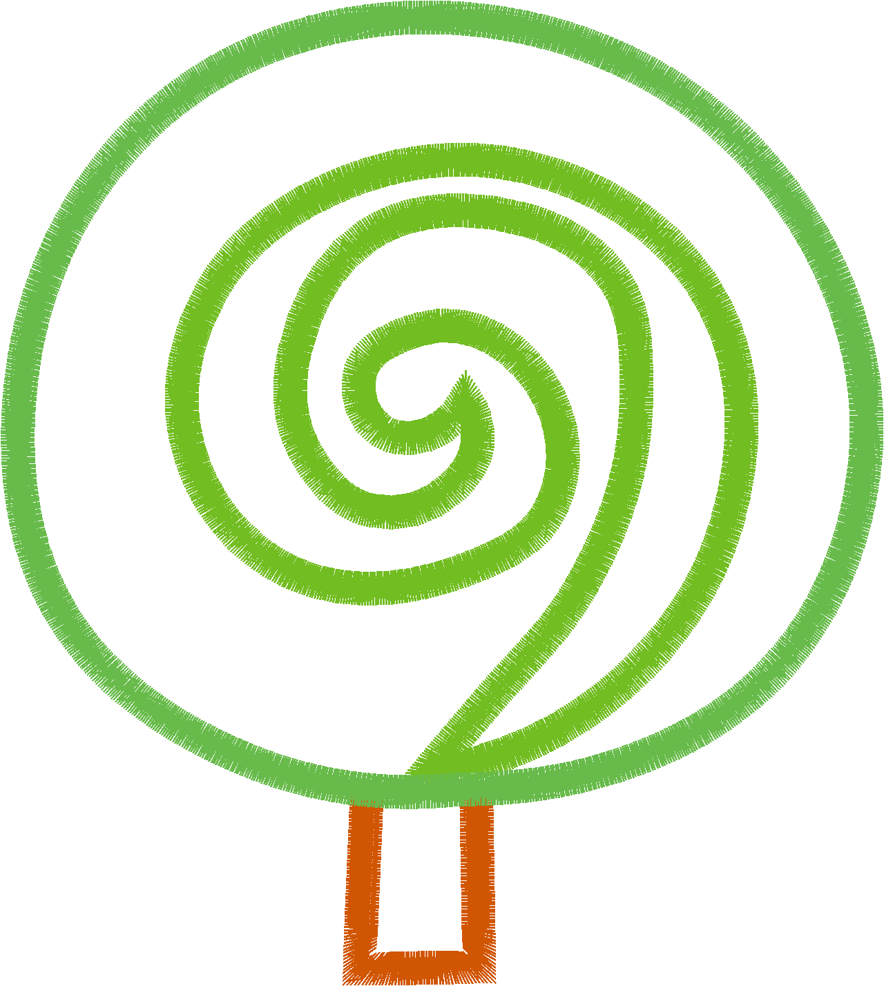 Allaboardapplique17_5x7