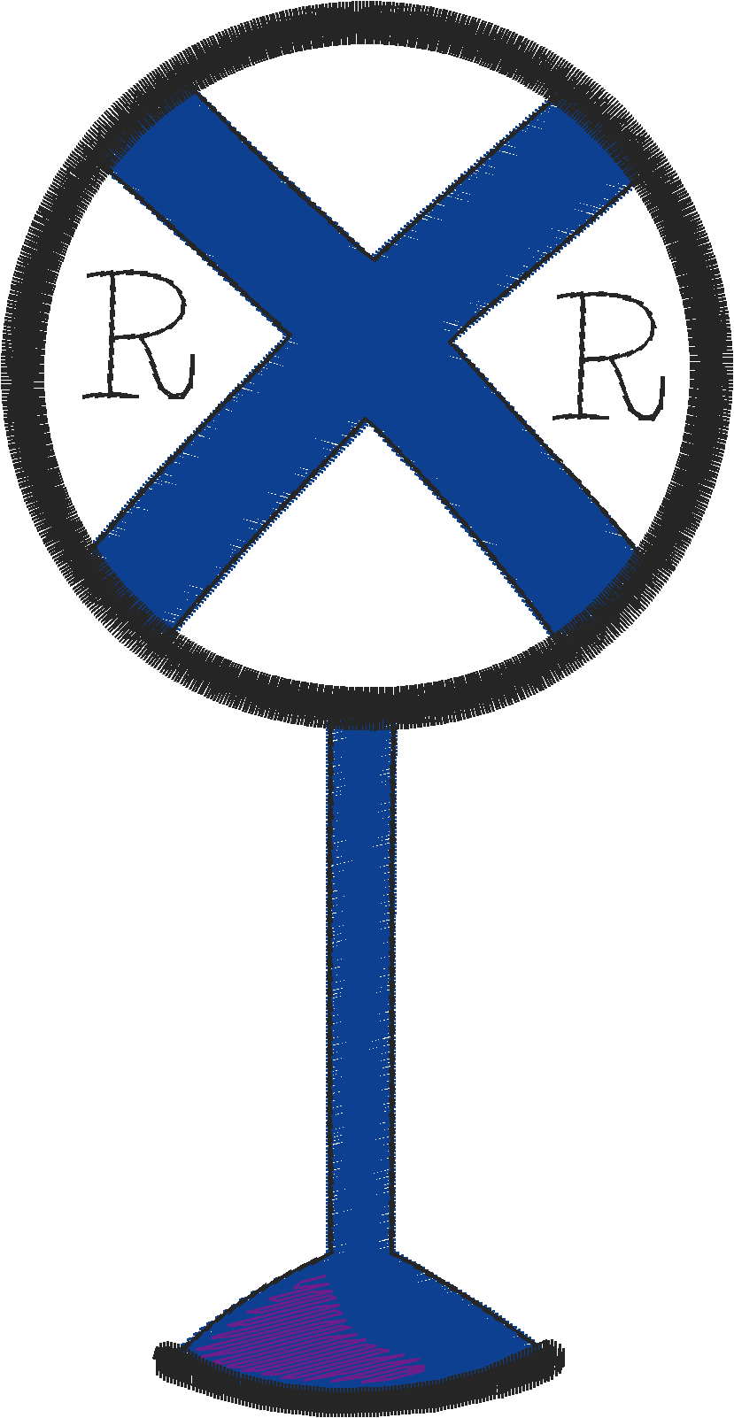 Allaboardapplique19_5x7