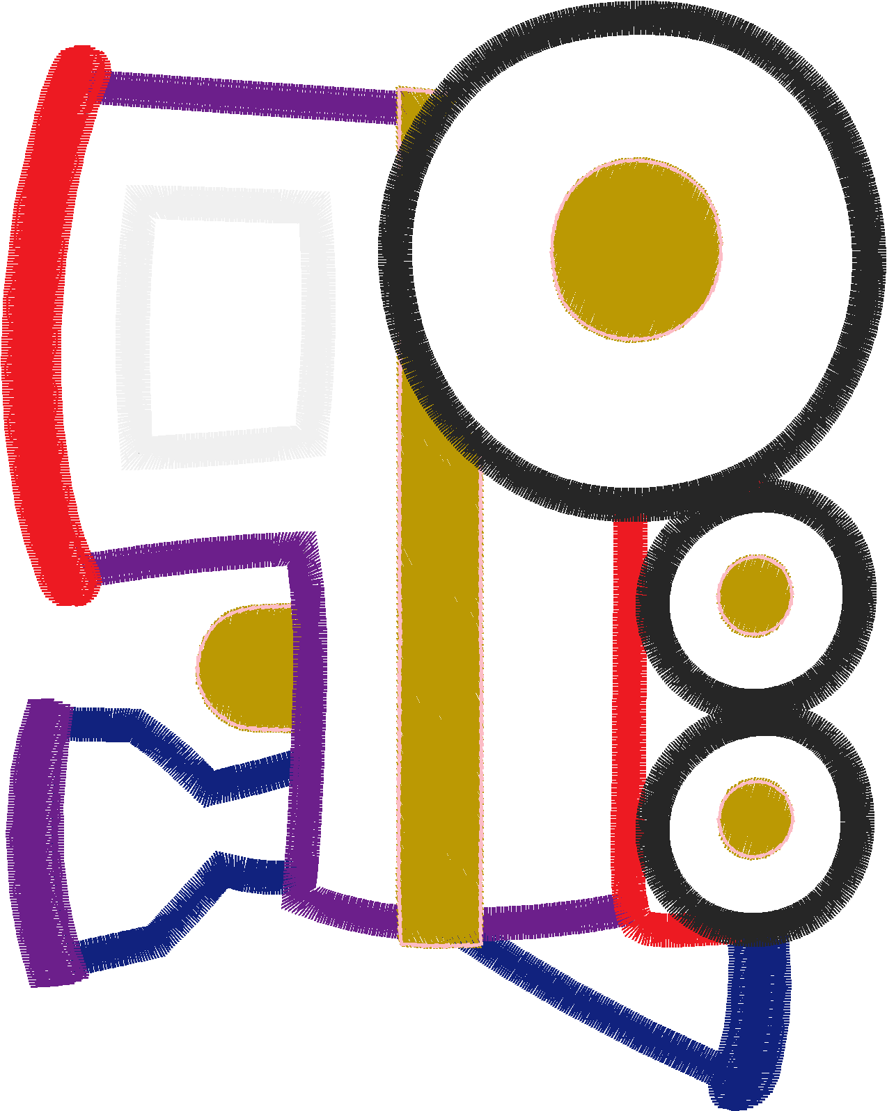 Allaboardapplique1_5x7