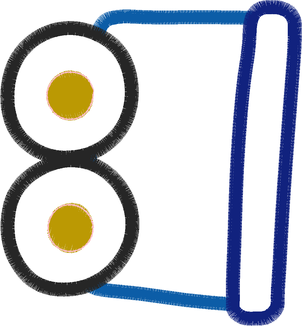 Allaboardapplique3_5x7