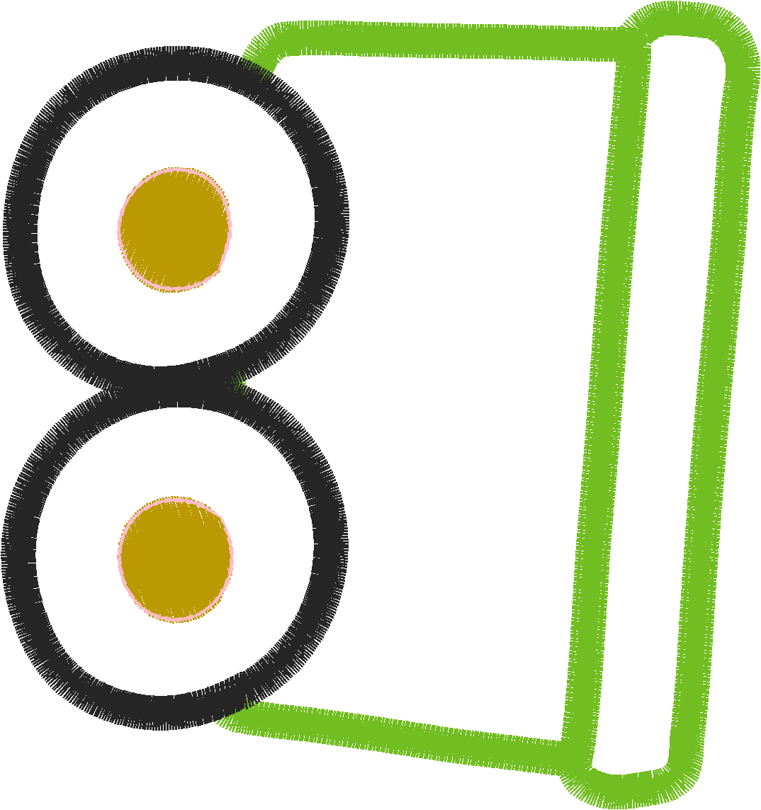 Allaboardapplique4_5x7