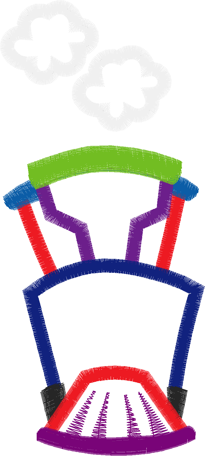 Allaboardapplique5_5x7