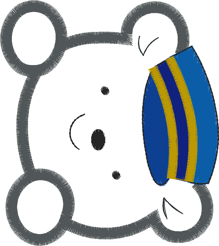 Allaboardapplique6_5x7