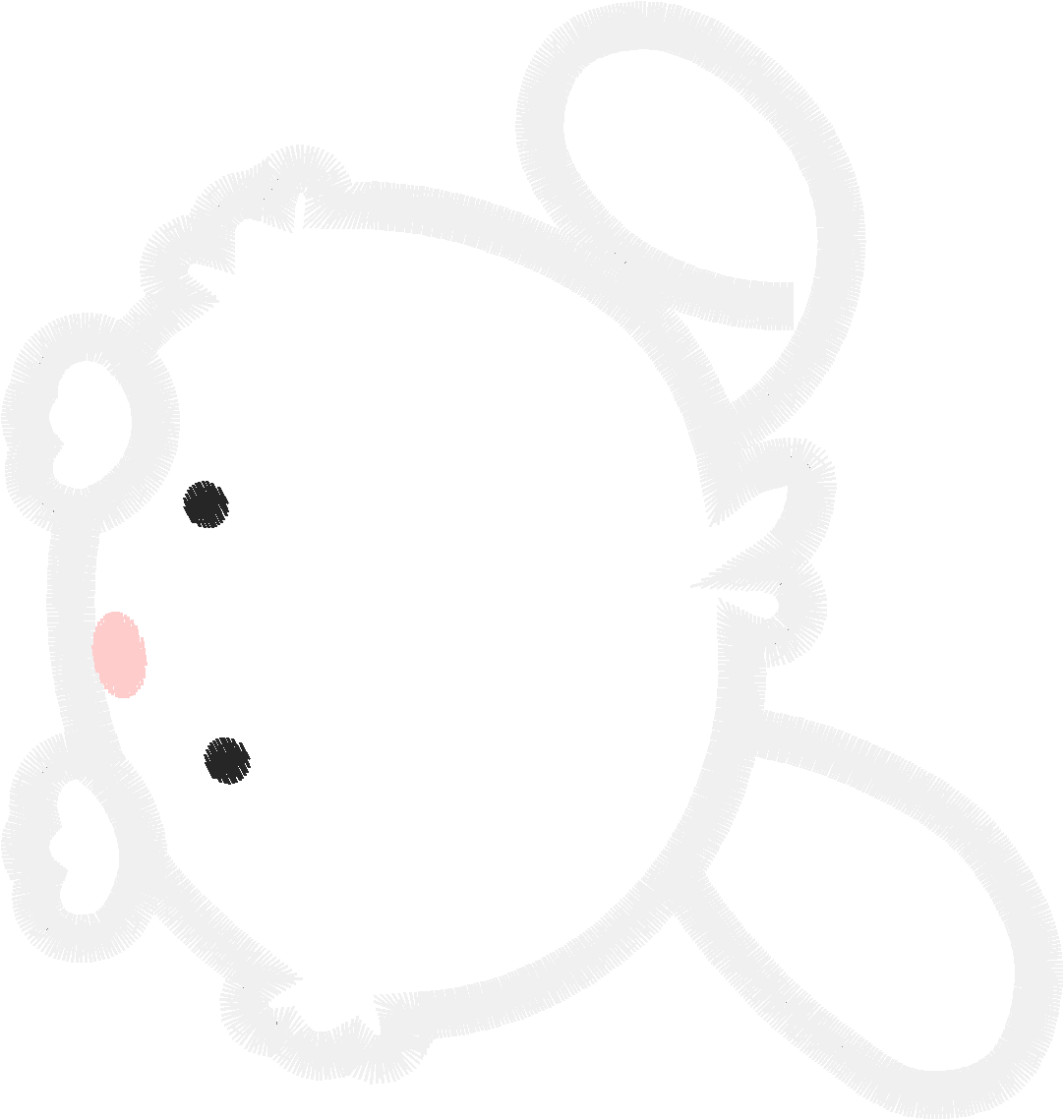 Allaboardapplique7_5x7