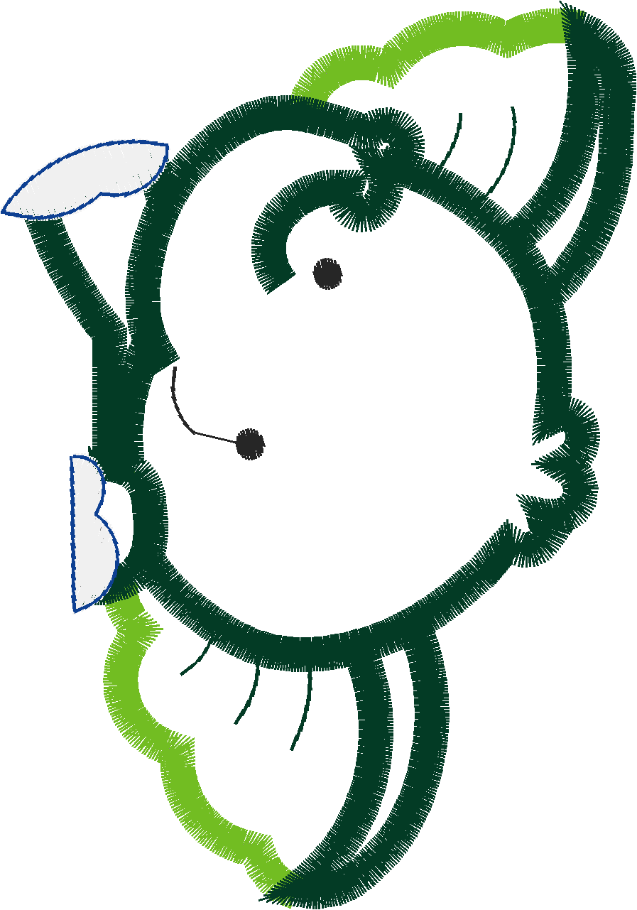 Allaboardapplique8_5x7