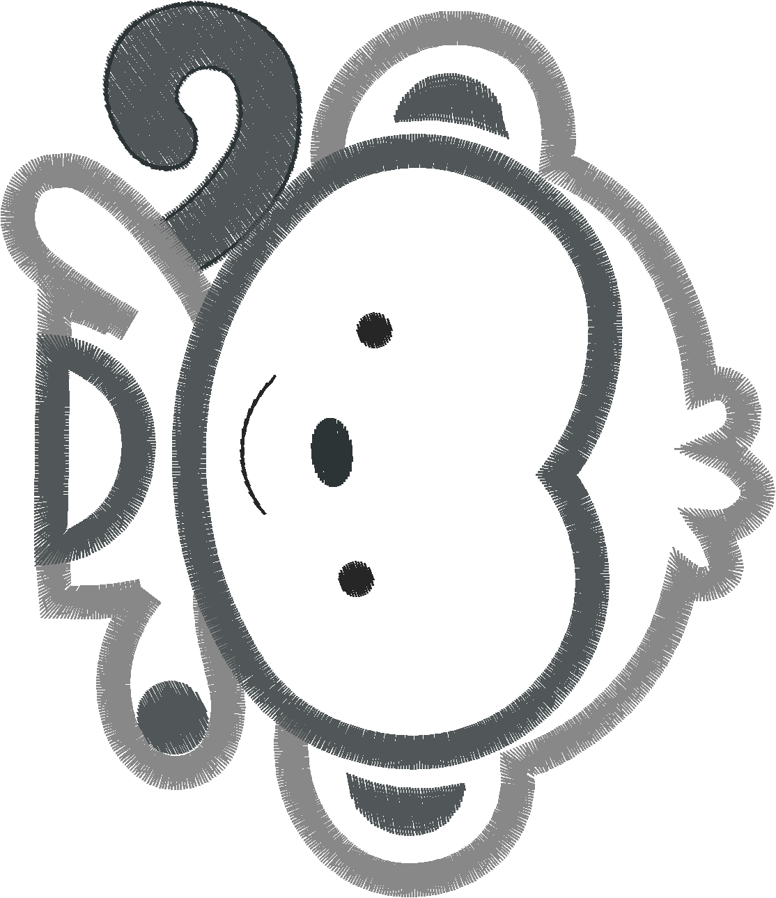 Allaboardapplique9_5x7