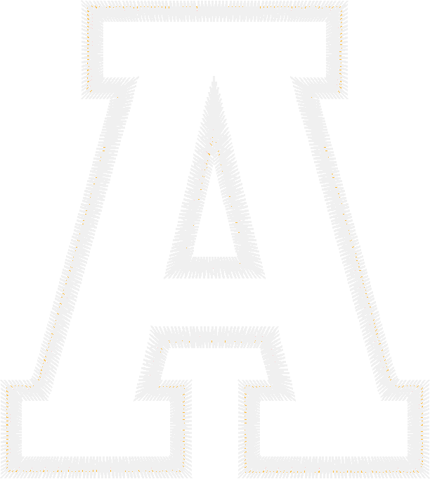 Applique - Alphabet 1  (1)