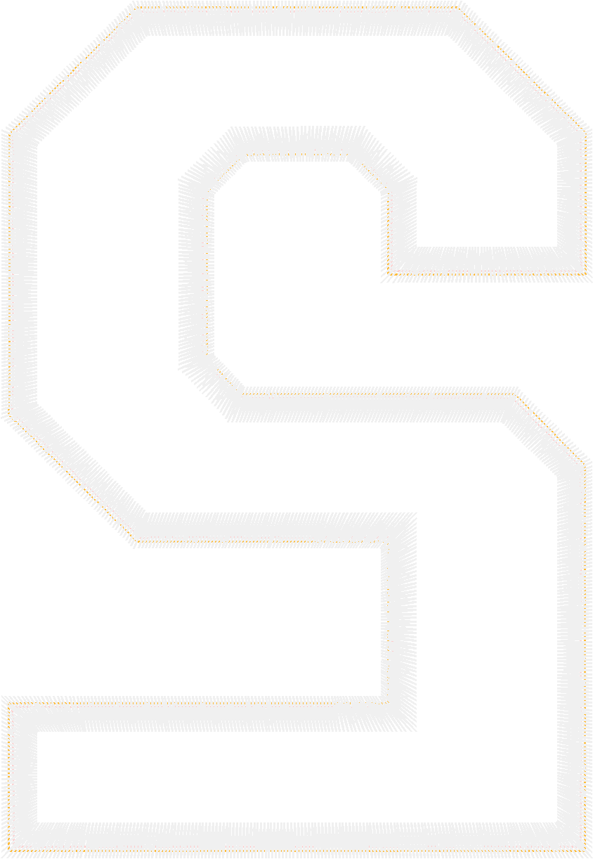 Applique - Alphabet 1  (106)