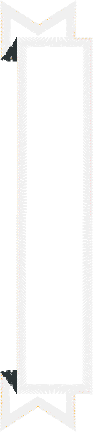 Applique - Alphabet 1  (111)