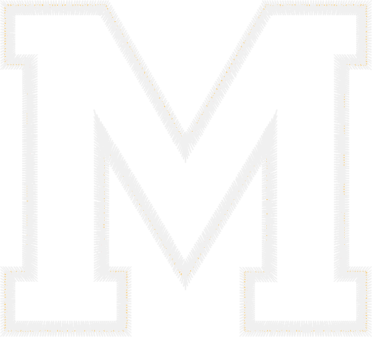 Applique - Alphabet 1  (13)