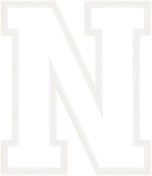 Applique - Alphabet 1  (14)