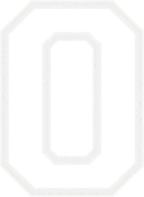 Applique - Alphabet 1  (15)