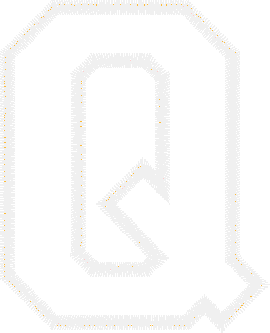 Applique - Alphabet 1  (17)