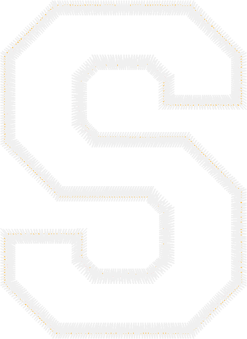 Applique - Alphabet 1  (19)