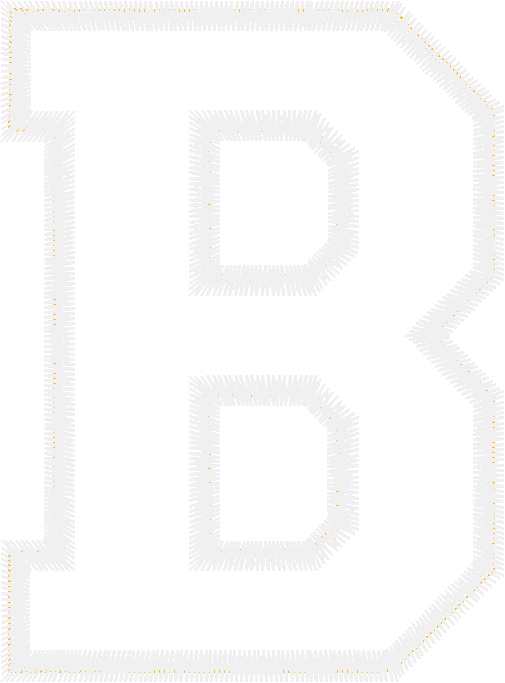 Applique - Alphabet 1  (2)