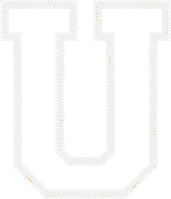 Applique - Alphabet 1  (21)