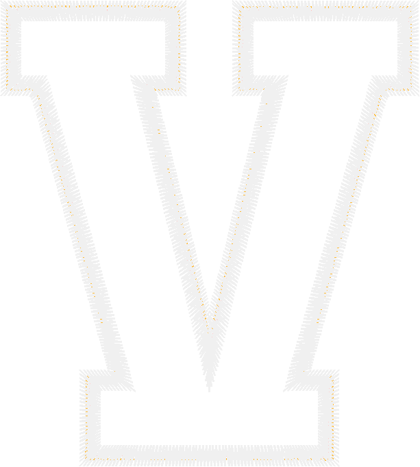 Applique - Alphabet 1  (22)