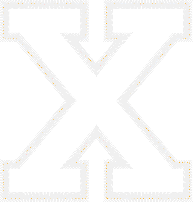 Applique - Alphabet 1  (24)