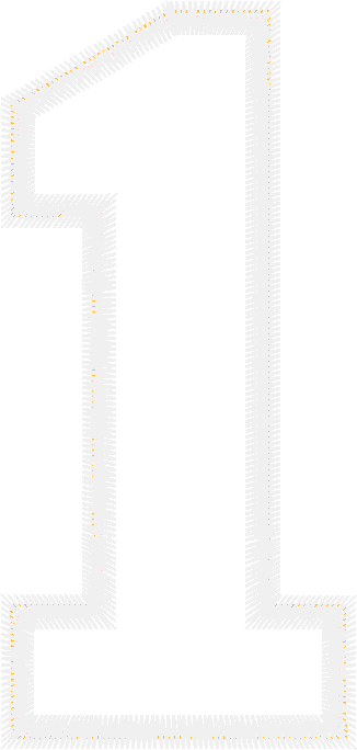 Applique - Alphabet 1  (28)